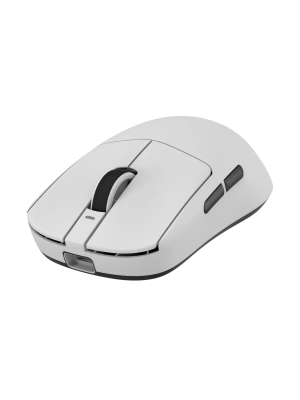 Купить Компьютерная мышь VXE R1 White-8.png
